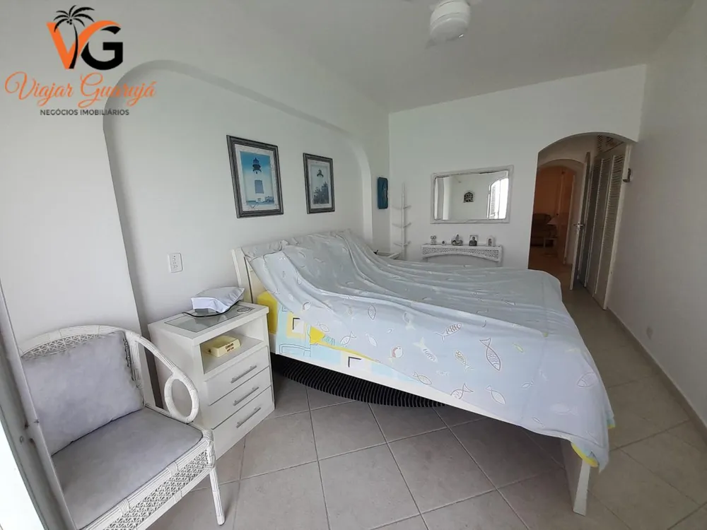 Apartamento, 3 quartos, 144 m² - Foto 12