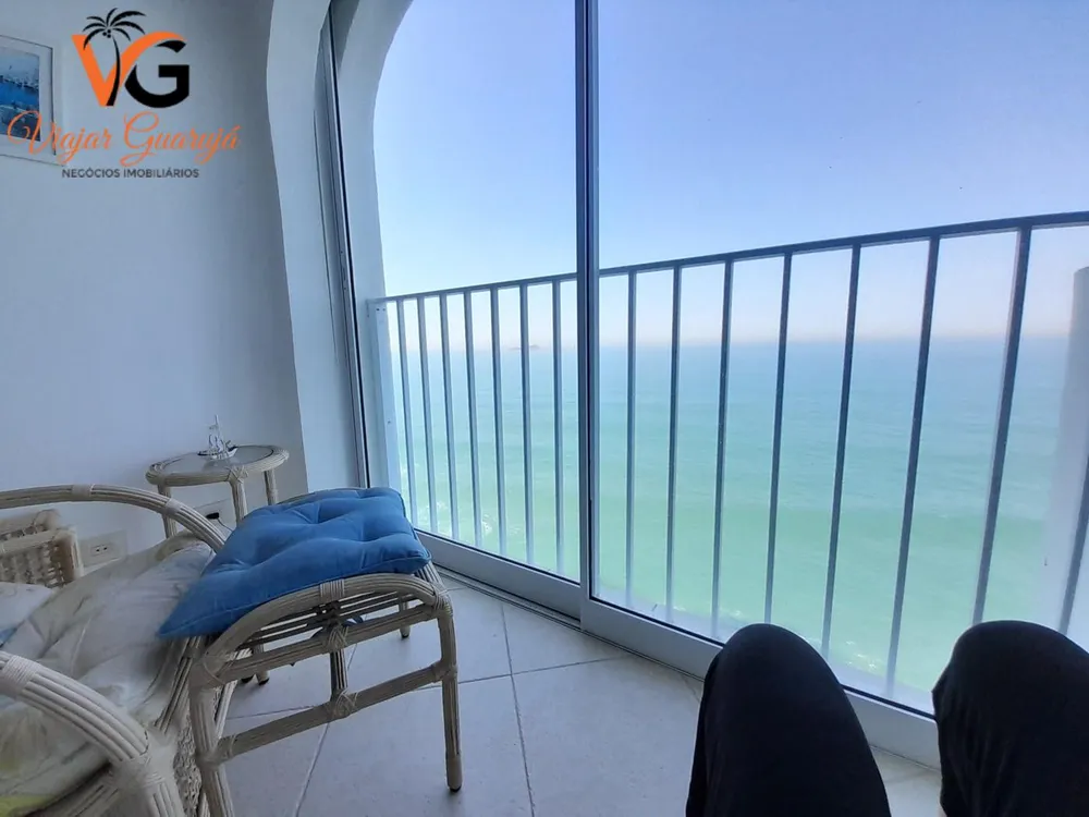 Apartamento, 3 quartos, 144 m² - Foto 8
