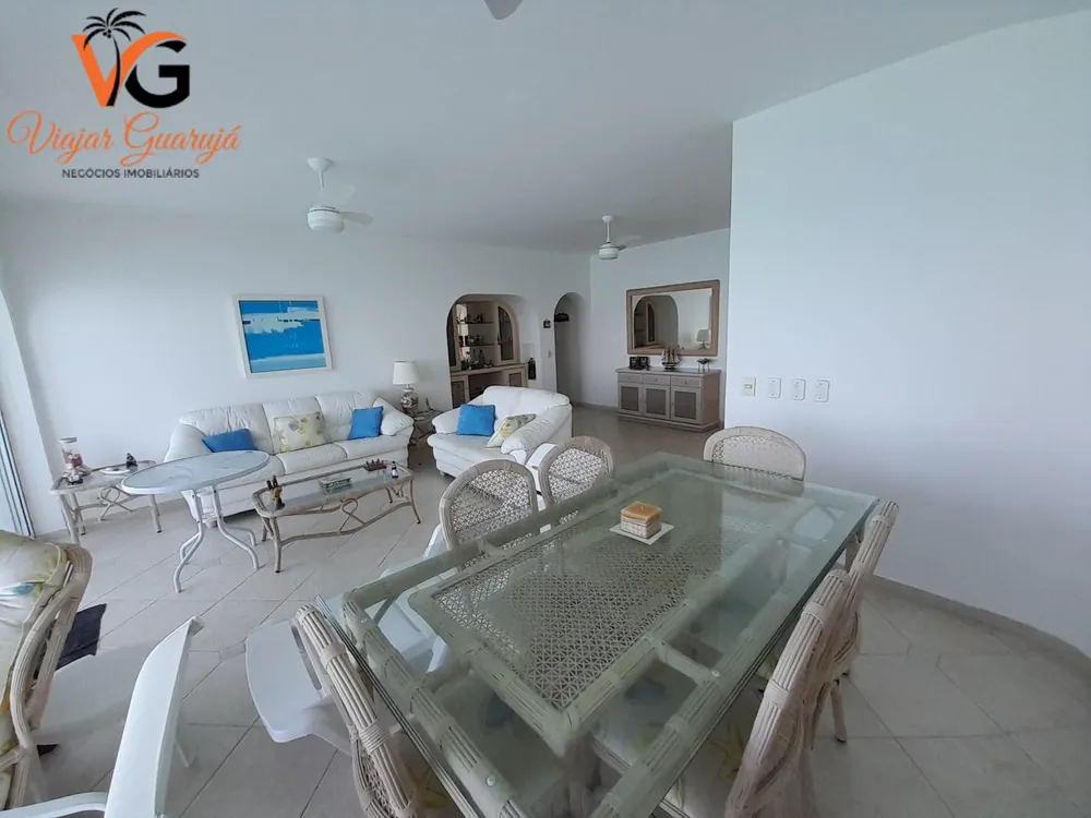 Apartamento, 3 quartos, 144 m² - Foto 9