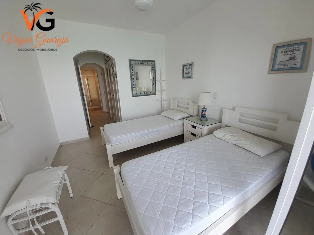 Apartamento, 3 quartos, 144 m² - Foto 11