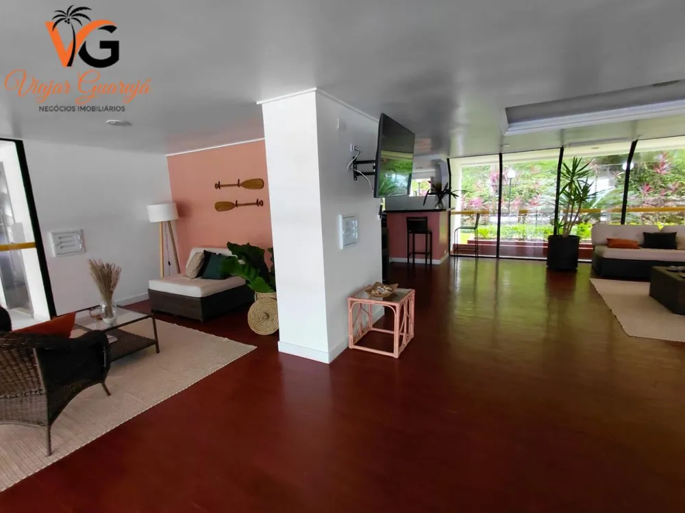 Apartamento, 4 quartos, 170 m² - Foto 16