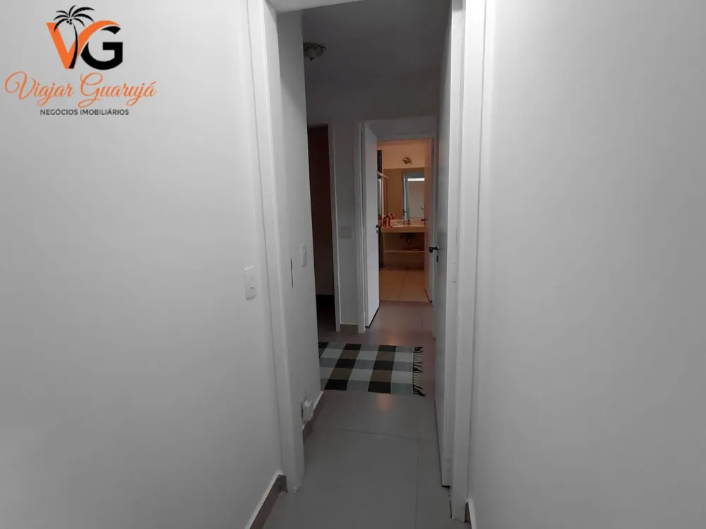 Apartamento, 4 quartos, 170 m² - Foto 12