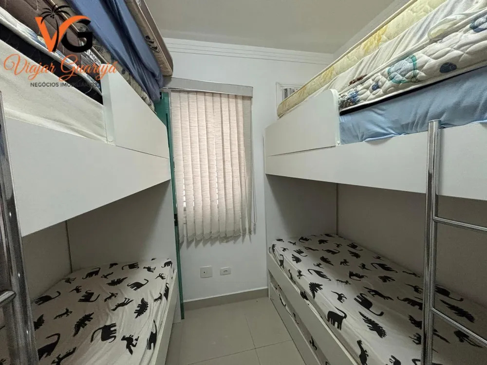 Apartamento, 3 quartos, 115 m² - Foto 13