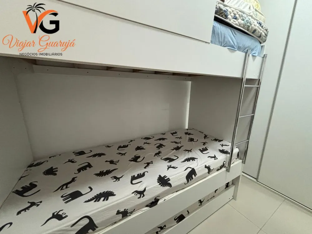Apartamento, 3 quartos, 115 m² - Foto 7