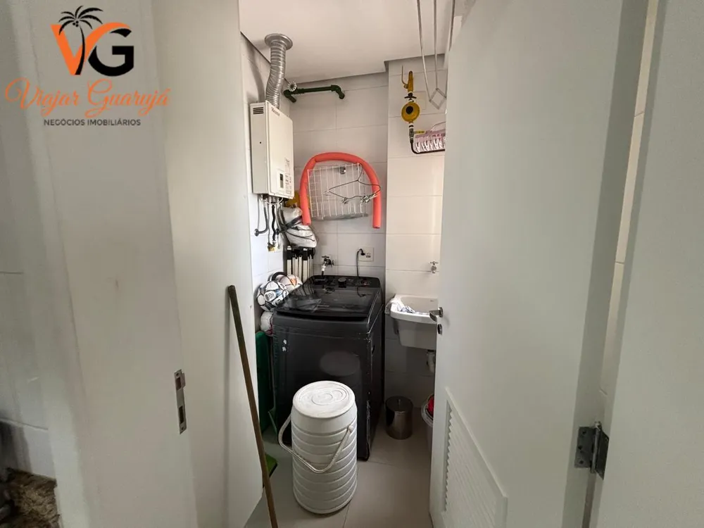 Apartamento, 3 quartos, 115 m² - Foto 16