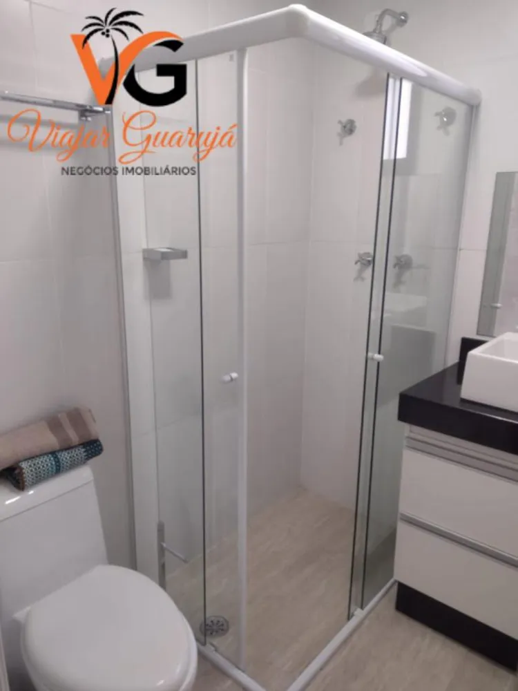 Apartamento, 3 quartos, 112 m² - Foto 5