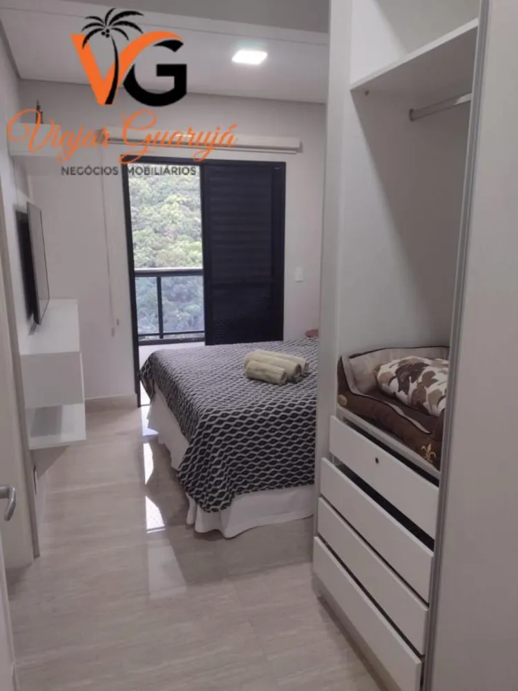 Apartamento, 3 quartos, 112 m² - Foto 4