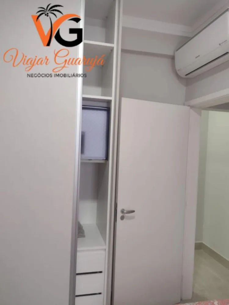 Apartamento, 3 quartos, 112 m² - Foto 6