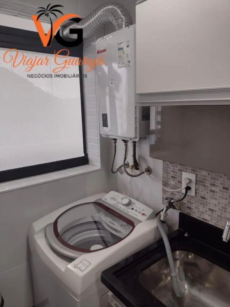 Apartamento, 3 quartos, 112 m² - Foto 1