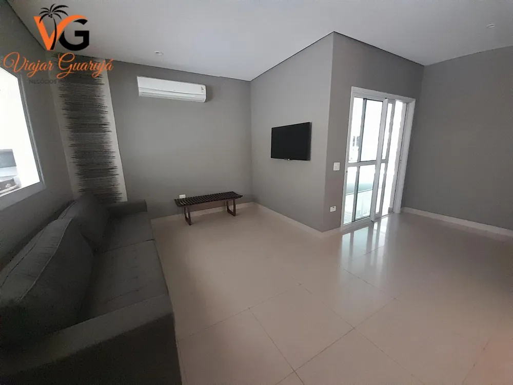 Apartamento, 3 quartos, 115 m² - Foto 7