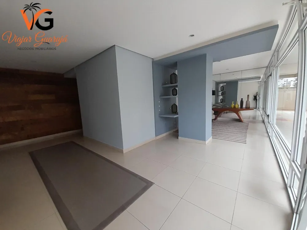 Apartamento, 3 quartos, 115 m² - Foto 6