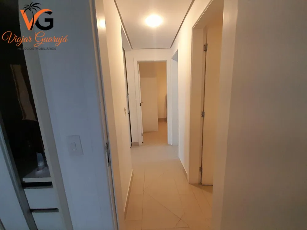 Apartamento, 3 quartos, 115 m² - Foto 10