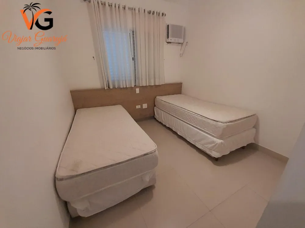Apartamento, 3 quartos, 115 m² - Foto 8