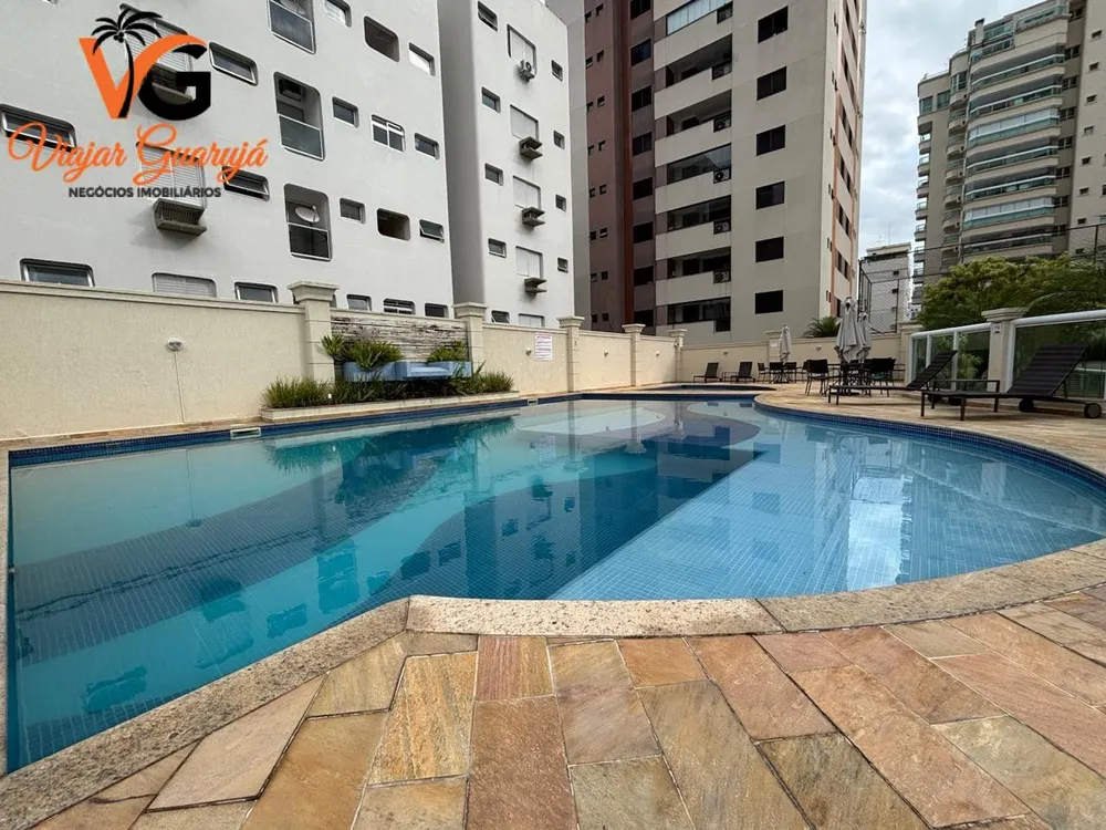 Apartamento, 3 quartos, 115 m² - Foto 14