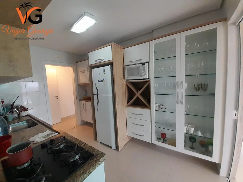 Apartamento, 3 quartos, 115 m² - Foto 5