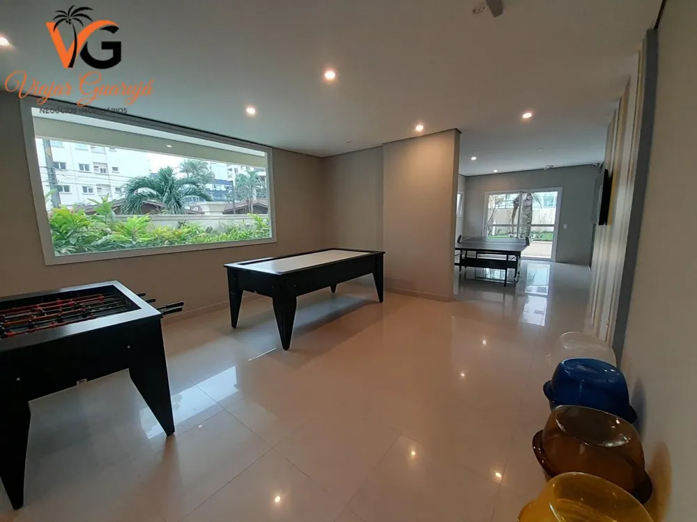 Apartamento, 3 quartos, 115 m² - Foto 13