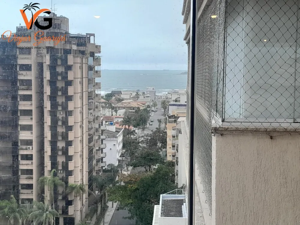 Apartamento, 3 quartos, 115 m² - Foto 4