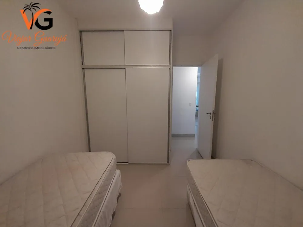 Apartamento, 3 quartos, 115 m² - Foto 7