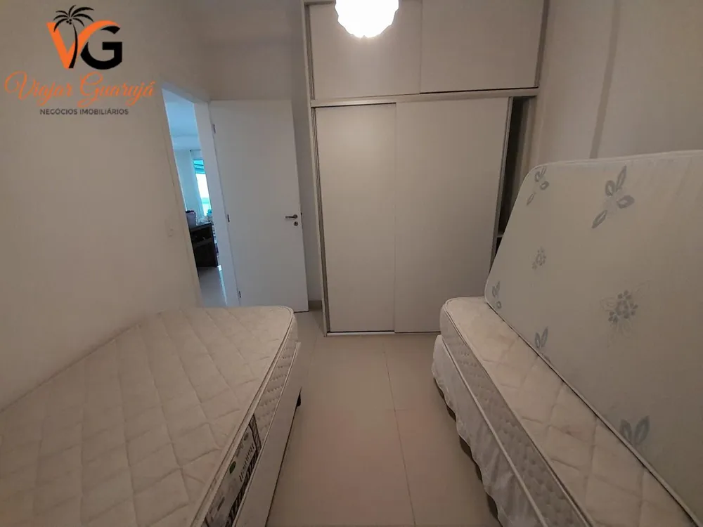 Apartamento, 3 quartos, 115 m² - Foto 9