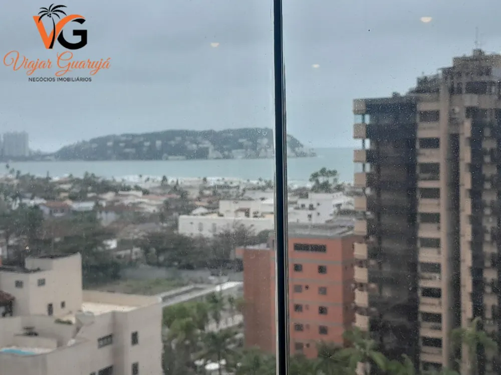 Apartamento, 3 quartos, 115 m² - Foto 3