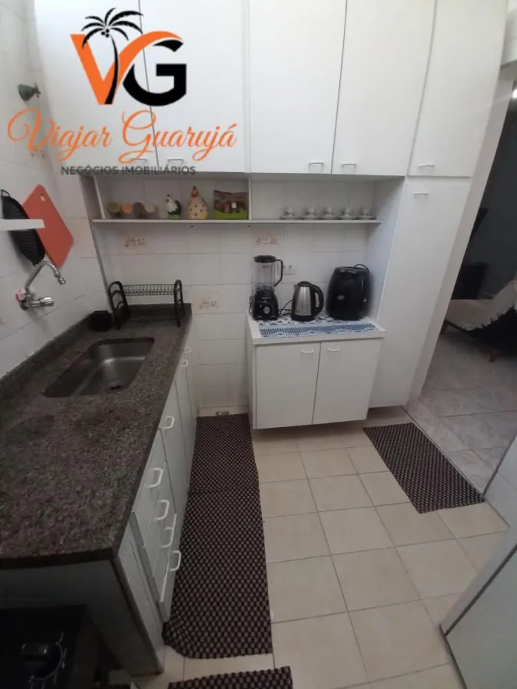 Apartamento, 2 quartos, 47 m² - Foto 11