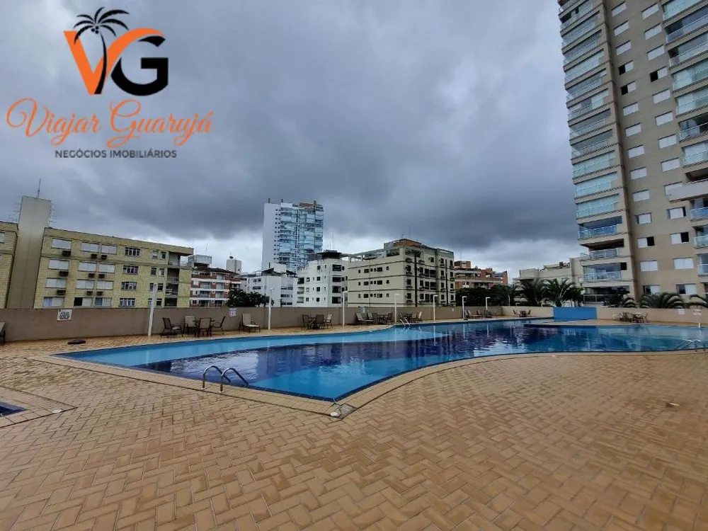 Apartamento, 2 quartos, 67 m² - Foto 16