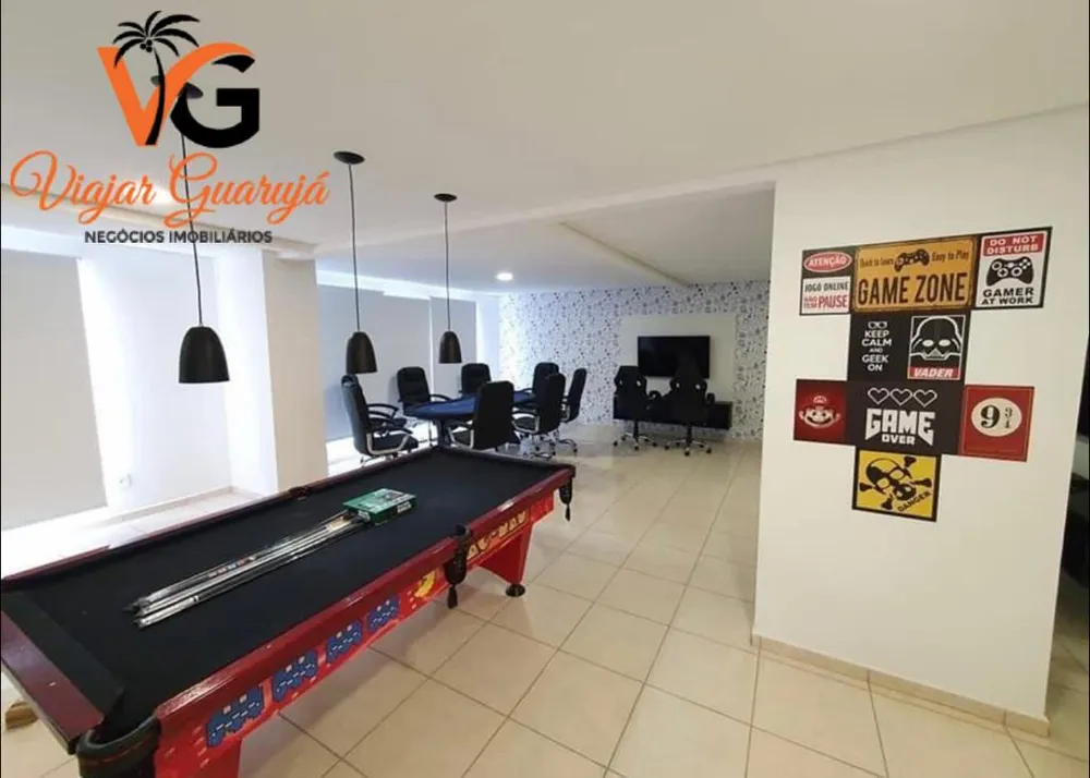 Apartamento, 2 quartos, 67 m² - Foto 11