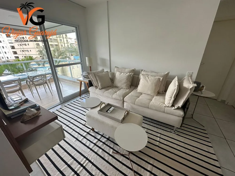 Apartamento, 2 quartos, 67 m² - Foto 4