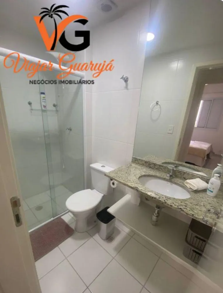 Apartamento, 2 quartos, 67 m² - Foto 8