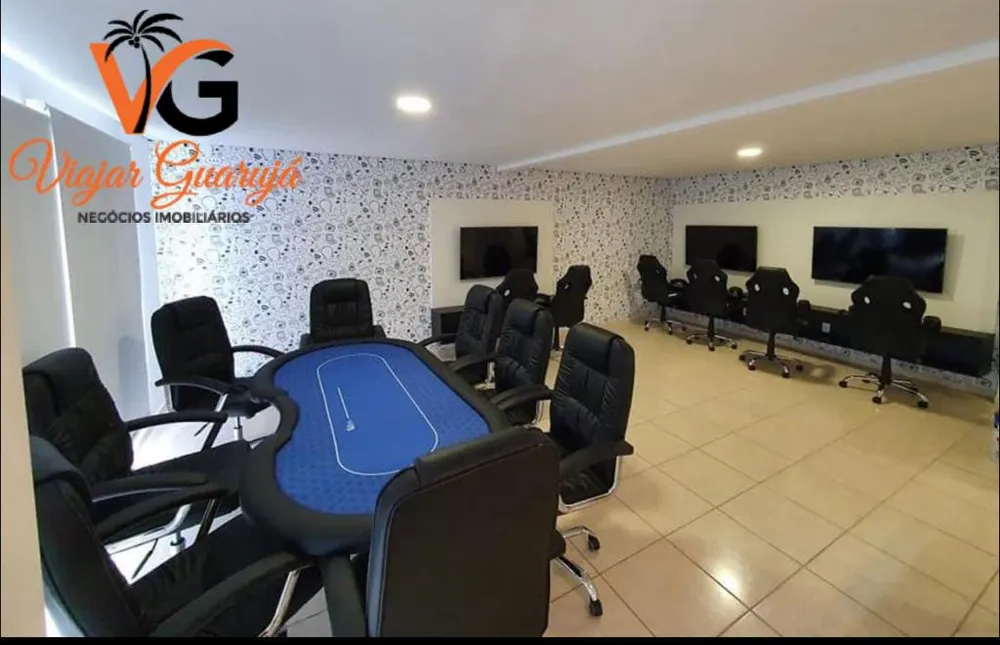 Apartamento, 2 quartos, 67 m² - Foto 12