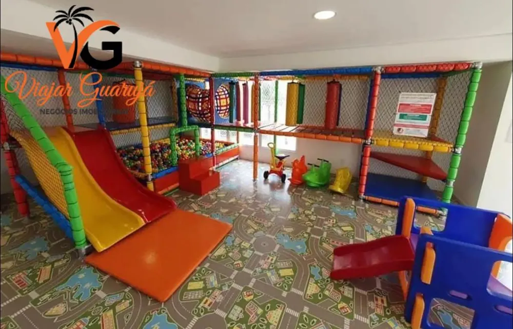 Apartamento, 2 quartos, 67 m² - Foto 8