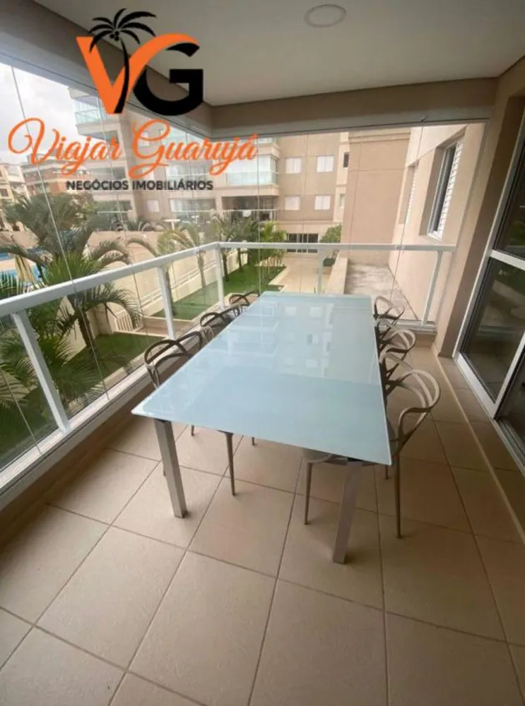 Apartamento, 2 quartos, 67 m² - Foto 2