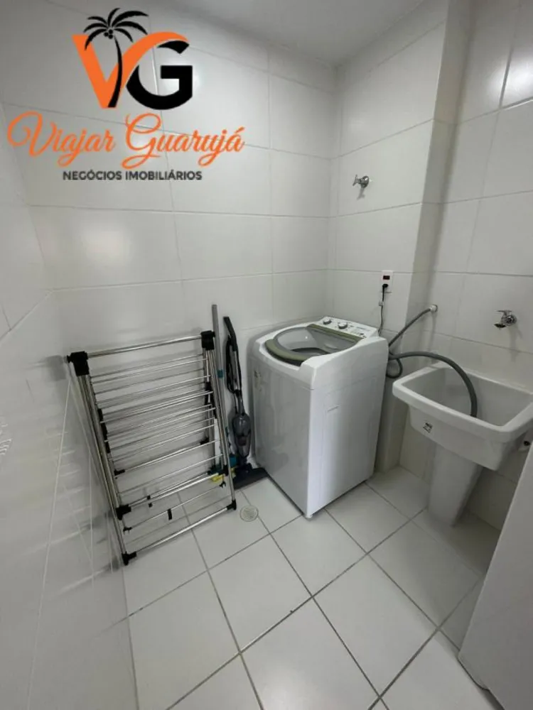 Apartamento, 2 quartos, 67 m² - Foto 15