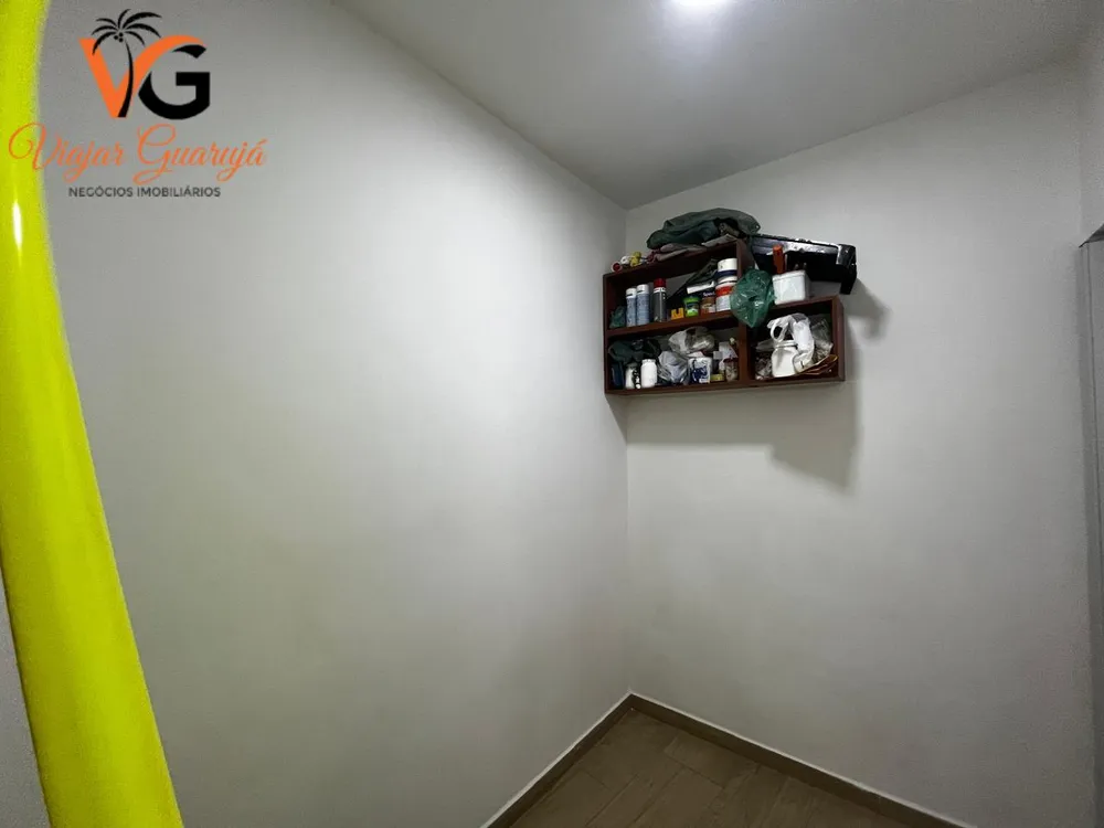 Apartamento, 2 quartos, 52 m² - Foto 9
