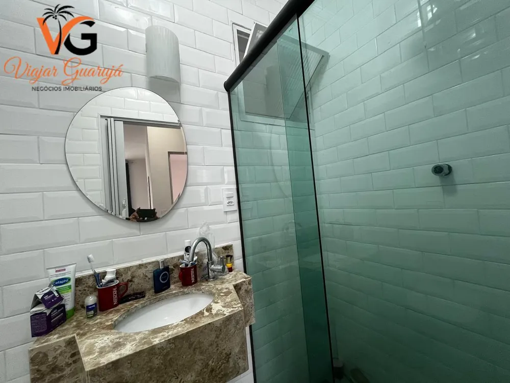 Apartamento, 2 quartos, 52 m² - Foto 14