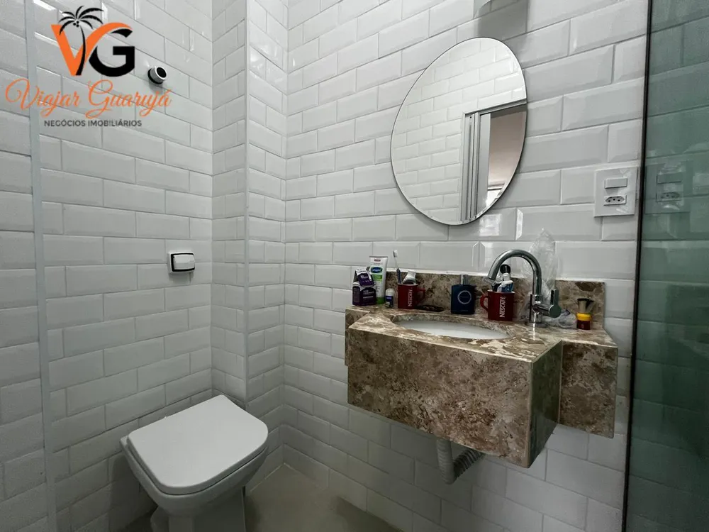 Apartamento, 2 quartos, 52 m² - Foto 13