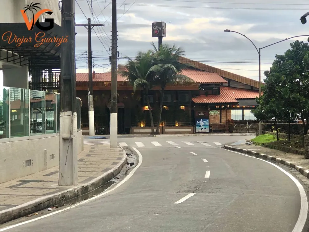 Apartamento, 2 quartos, 52 m² - Foto 16