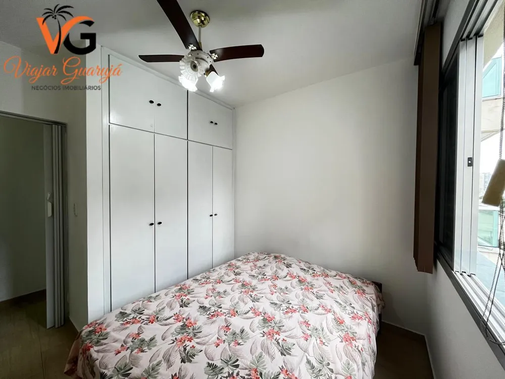 Apartamento, 2 quartos, 52 m² - Foto 10