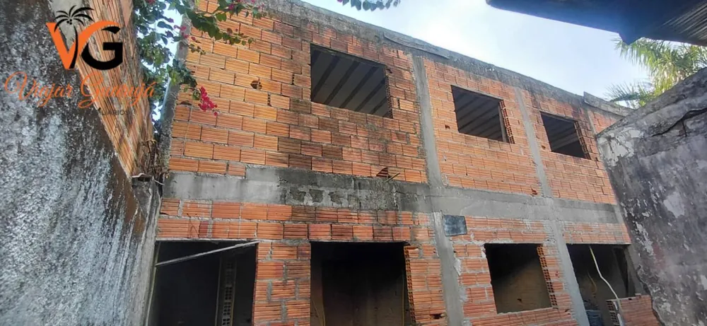 Terreno, 397 m² - Foto 11