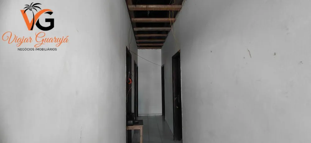 Terreno, 397 m² - Foto 8