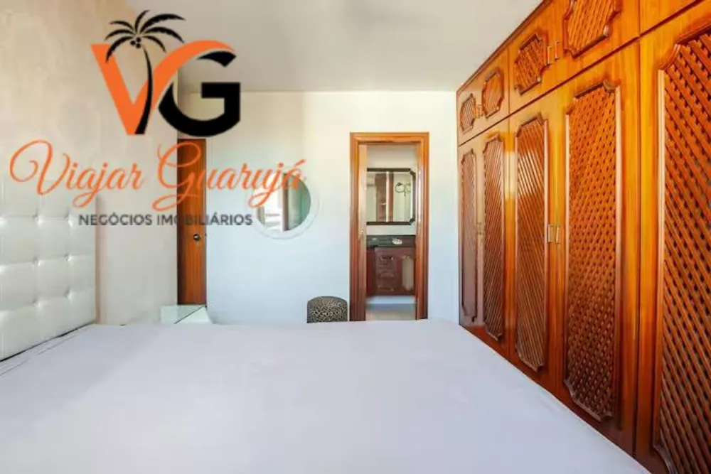 Cobertura, 3 quartos, 230 m² - Foto 6