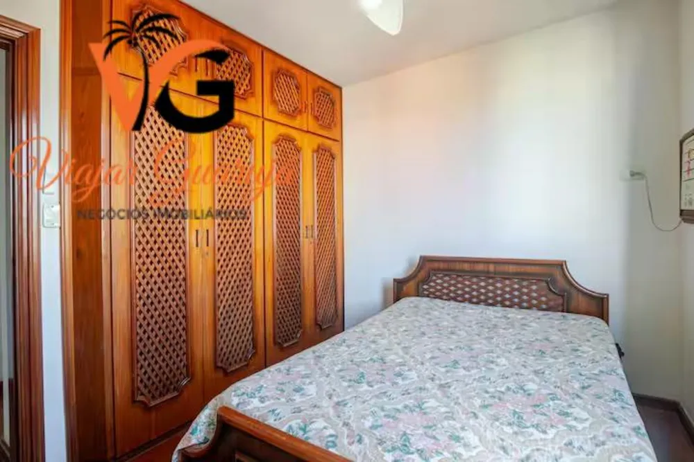 Cobertura, 3 quartos, 230 m² - Foto 8