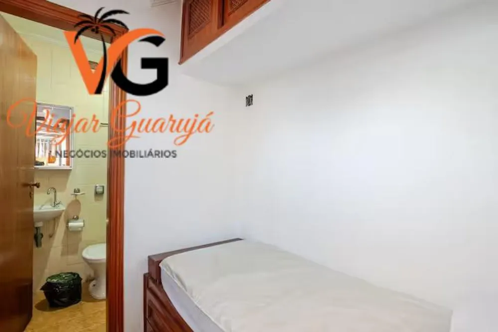 Cobertura, 3 quartos, 230 m² - Foto 16