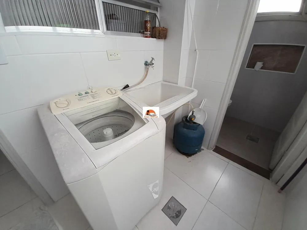 Apartamento, 3 quartos, 85 m² - Foto 5