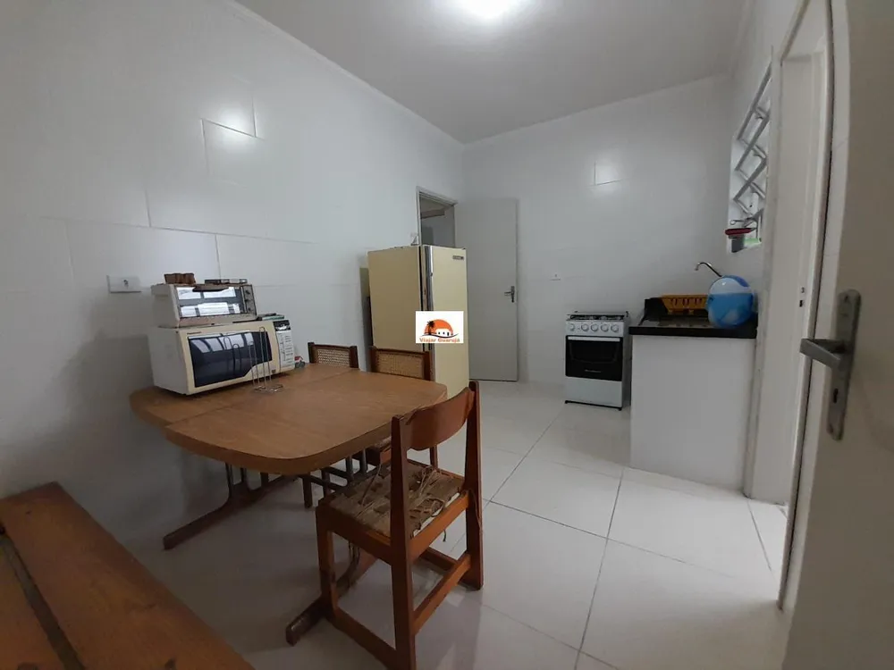 Apartamento, 3 quartos, 85 m² - Foto 10