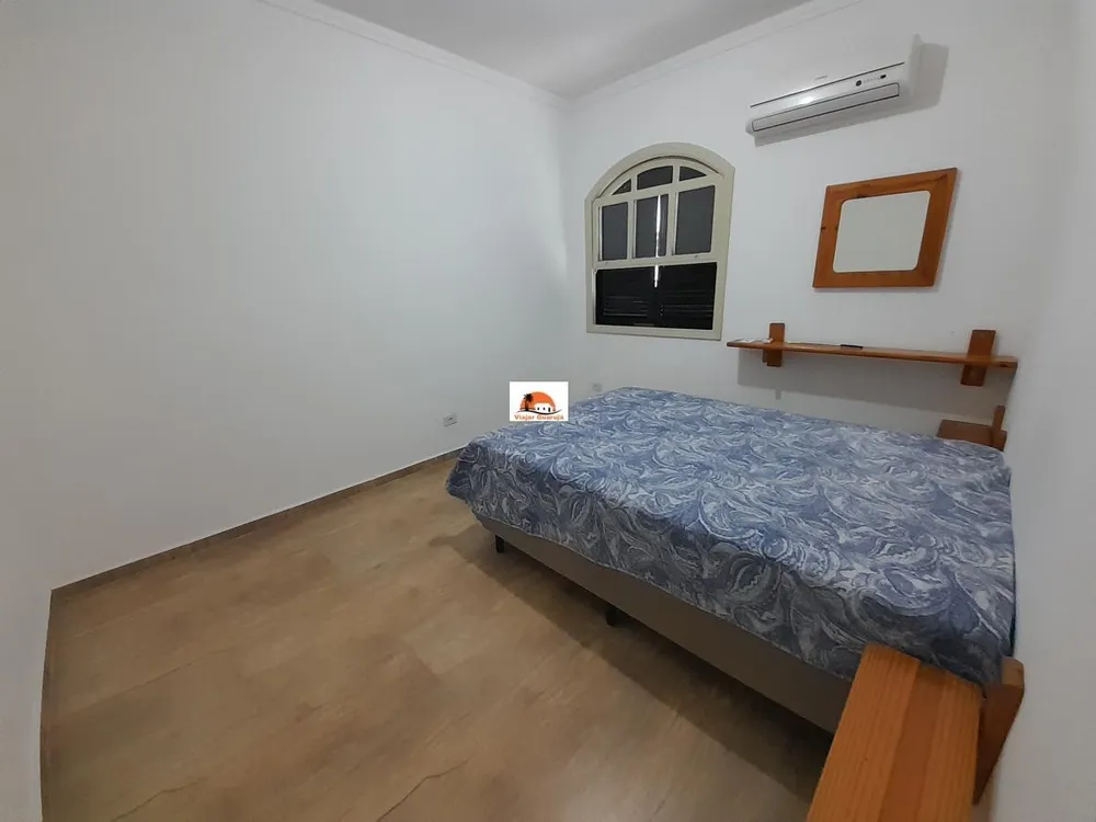 Apartamento, 3 quartos, 85 m² - Foto 4