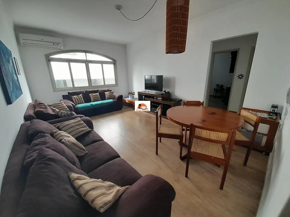 Apartamento, 3 quartos, 85 m² - Foto 8