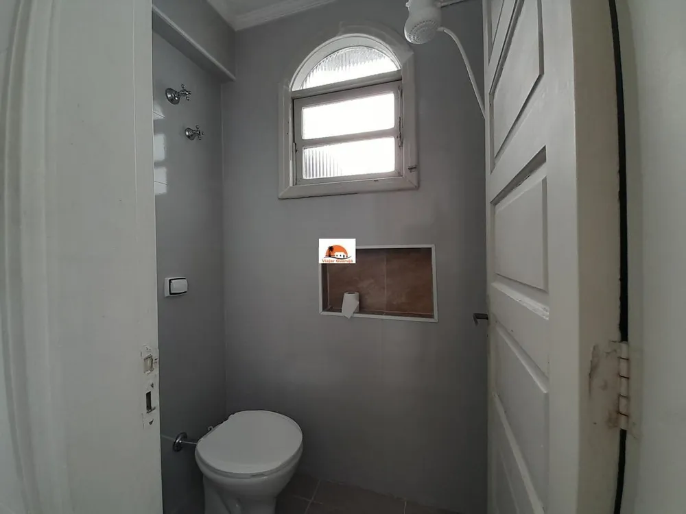 Apartamento, 3 quartos, 85 m² - Foto 2