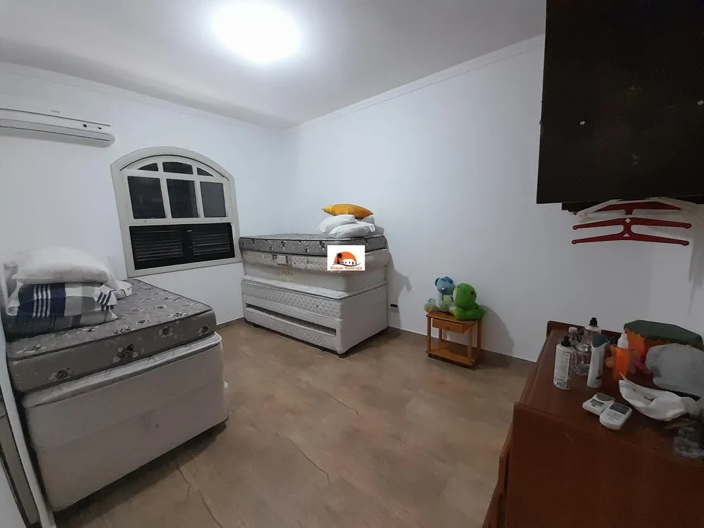 Apartamento, 3 quartos, 85 m² - Foto 7