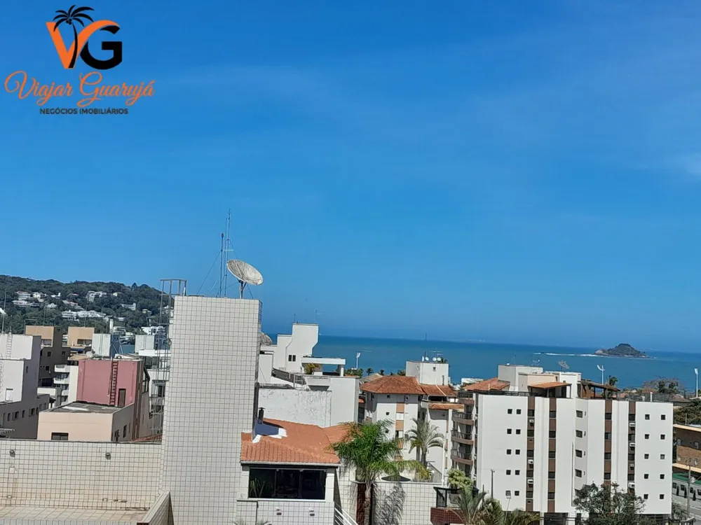 Apartamento, 2 quartos, 78 m² - Foto 14